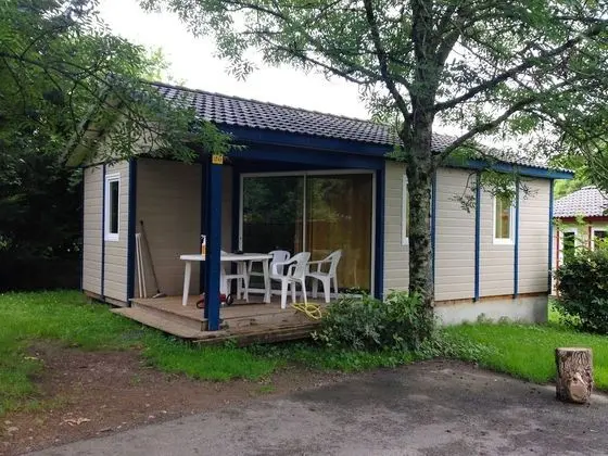 Dağ Evi (6 Personnes )