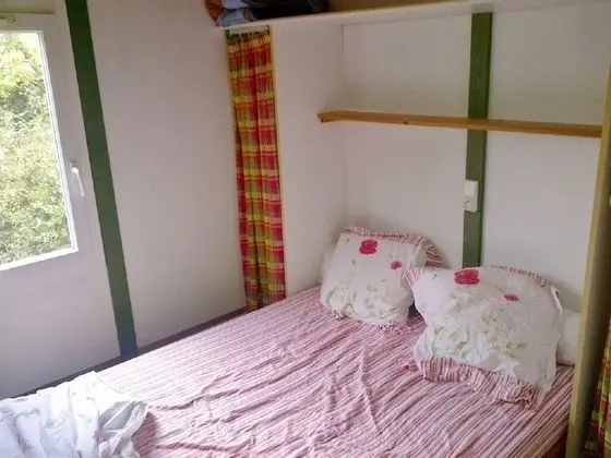 Dağ Evi (7 Personnes)