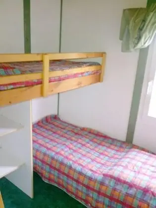 Dağ Evi (7 Personnes)