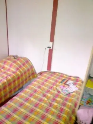 Dağ Evi (7 Personnes)