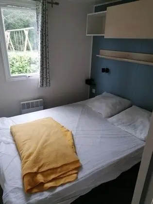 Karavan, Birden Çok Yatak