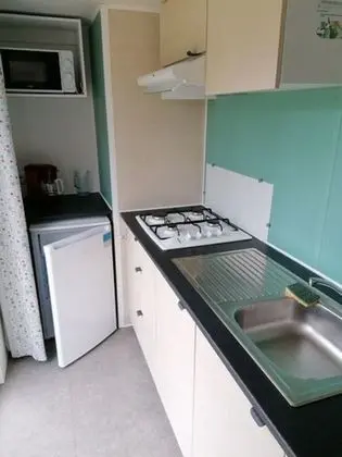 Karavan, Birden Çok Yatak