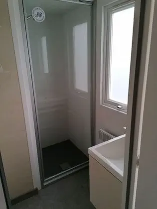Karavan, Birden Çok Yatak