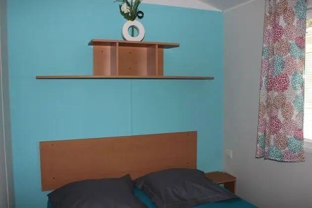 Karavan