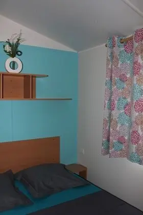 Karavan