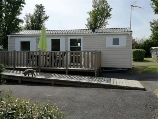 Karavan, Engellilere Uygun (57)