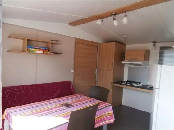 Karavan, Engellilere Uygun (57)