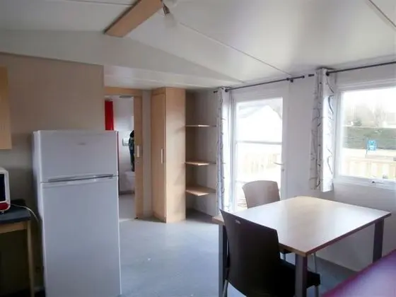 Karavan, Engellilere Uygun (57)