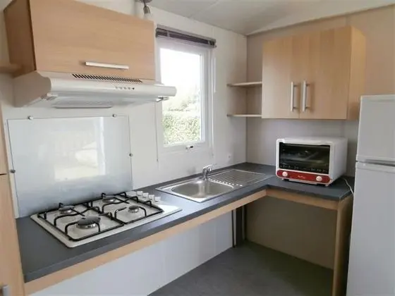 Karavan, Engellilere Uygun (57)