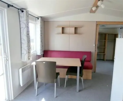 Karavan, Engellilere Uygun (57)