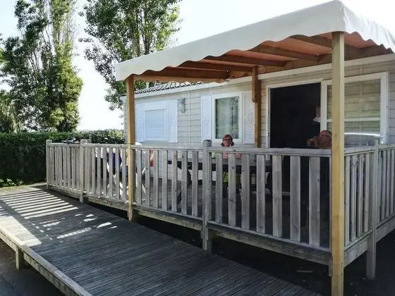 Karavan, Engellilere Uygun (57)