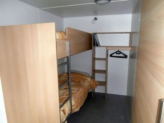 Karavan, Engellilere Uygun (57)