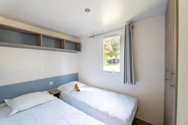 Family Classic Clim TV LV 25m2