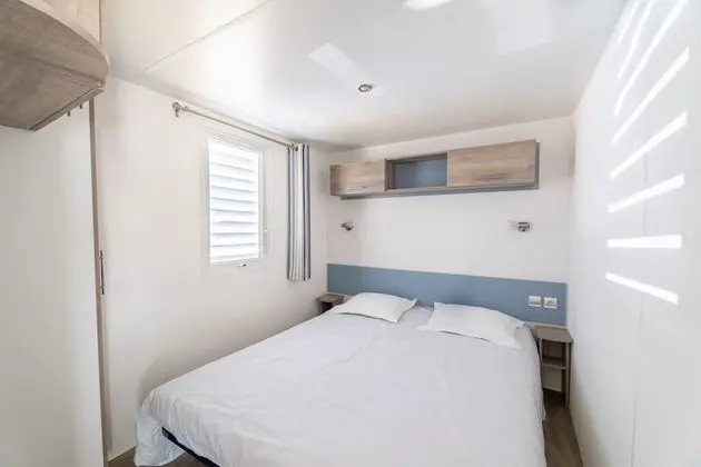 Family Classic Clim TV LV 25m2