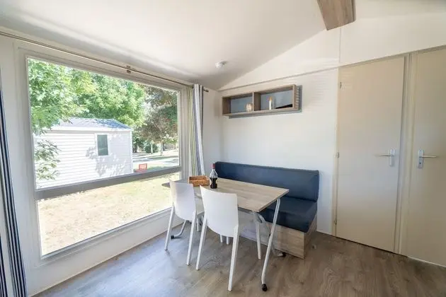 Family Classic Clim TV LV 25m2