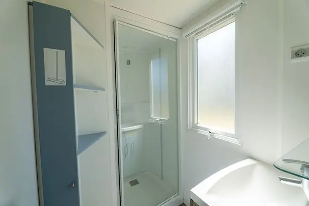 Family Classic Clim TV LV 25m2