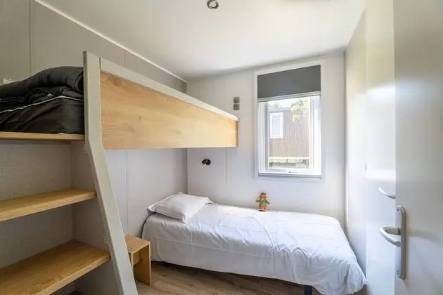 Family Premium Clim TV 28m2