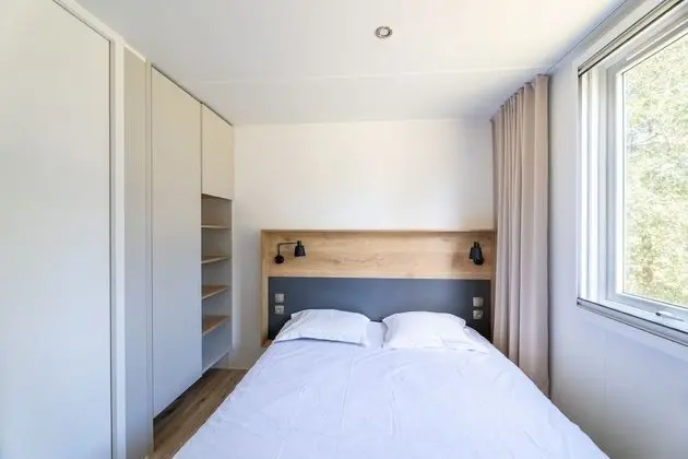 Family Premium Clim TV 28m2