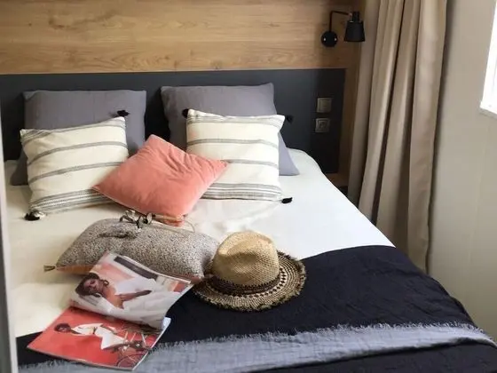 Family Premium Clim TV 28m2