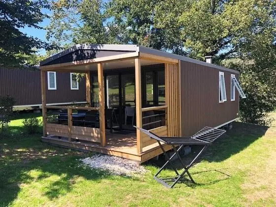 Family Premium Clim TV 28m2