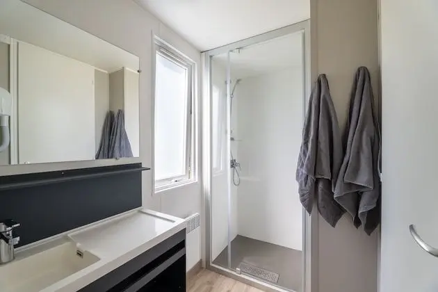 Family Premium Clim TV 28m2