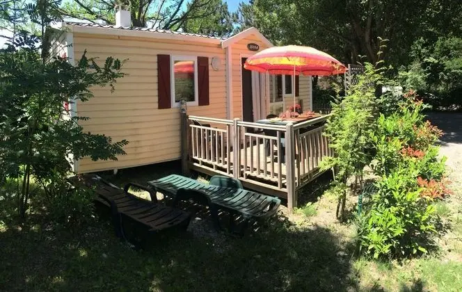 Standard Karavan (Super Mercure)