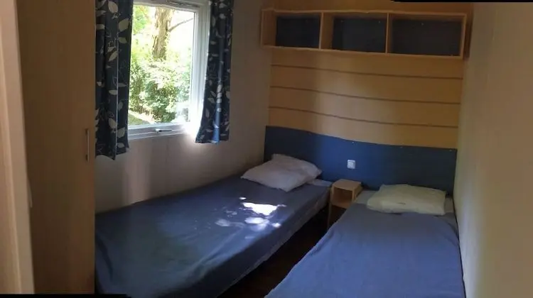 Standard Karavan (Super Mercure)