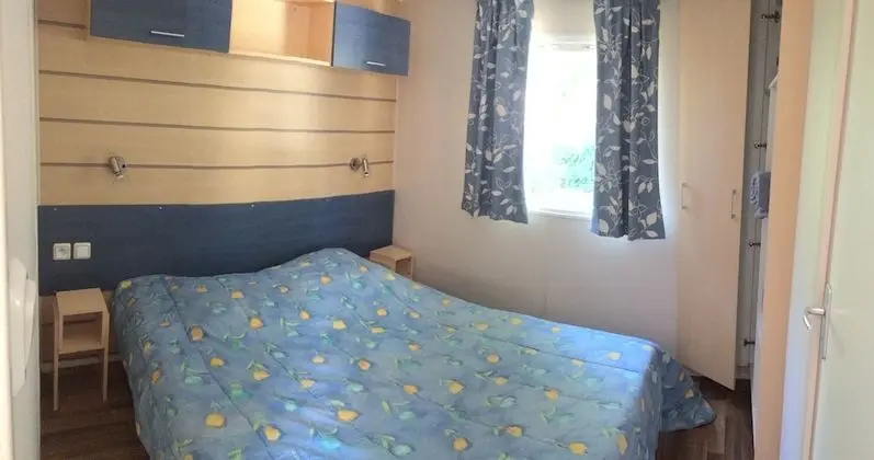 Standard Karavan (Super Mercure)