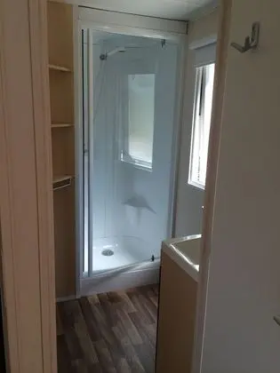 Standard Karavan (Super Mercure)