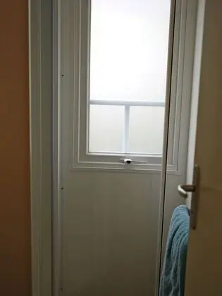 Comfort Karavan, 3 Yatak Odası