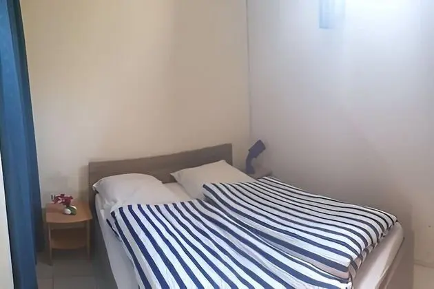 Apart Daire