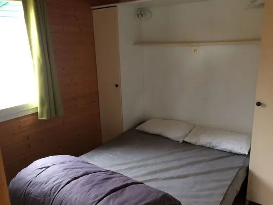 Dağ Evi, 3 Yatak Odası