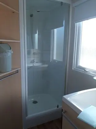 Karavan, 2 Yatak Odası