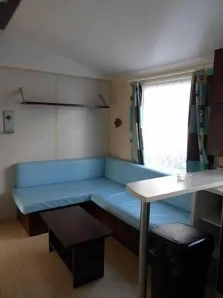 Karavan, 3 Yatak Odası