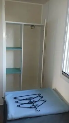 Family Karavan, Birden Çok Yatak