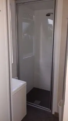 Family Karavan, Birden Çok Yatak