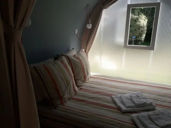 Karavan (Coco sweet)