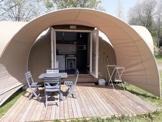 Karavan (Coco sweet)