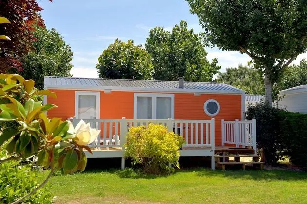 Comfort Kır Evi, 2 Yatak Odası, Teras