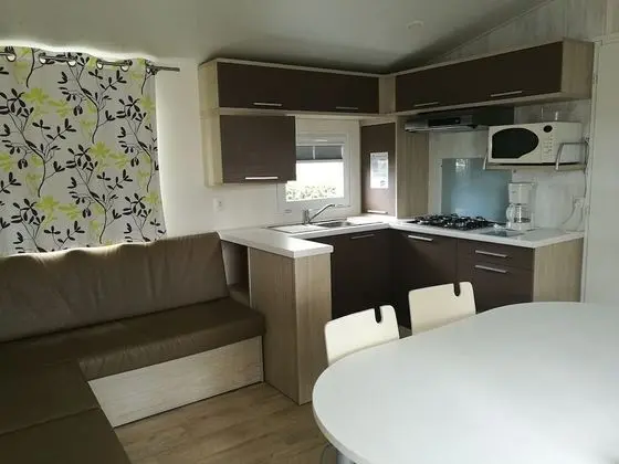 Comfort Kır Evi, 3 Yatak Odası