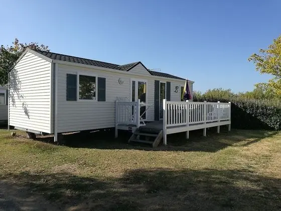 Comfort Kır Evi, 3 Yatak Odası