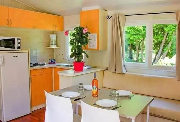 Luxury Kır Evi, 2 Yatak Odası