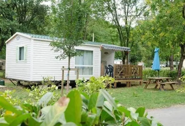 Luxury Kır Evi, 2 Yatak Odası