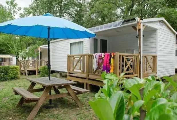 Luxury Kır Evi, 2 Yatak Odası