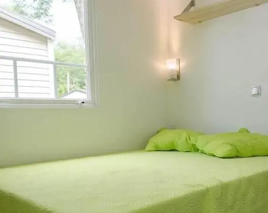 Luxury Kır Evi, 3 Yatak Odası