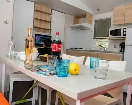 Luxury Kır Evi, 3 Yatak Odası