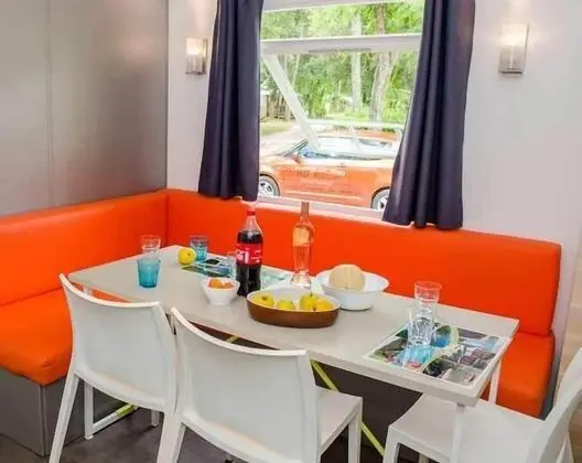 Luxury Kır Evi, 3 Yatak Odası