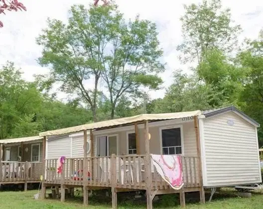 Luxury Kır Evi, 3 Yatak Odası