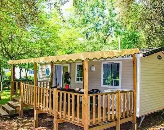 Luxury Kır Evi, 3 Yatak Odası