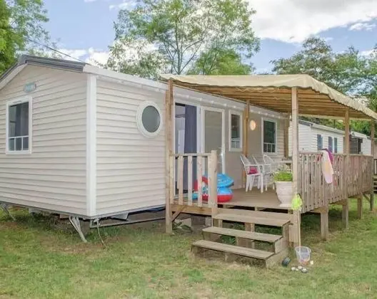 Luxury Kır Evi, 3 Yatak Odası